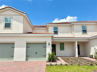 560 BAY LEAF DRIVE, Poinciana, FL 34759