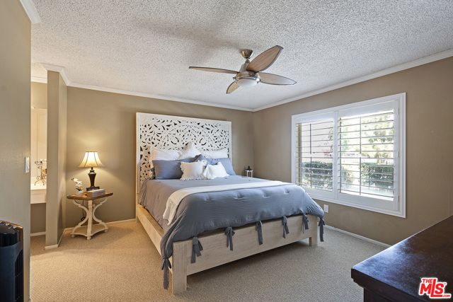 1637 Aspen Village Way, West Covina, CA 91791