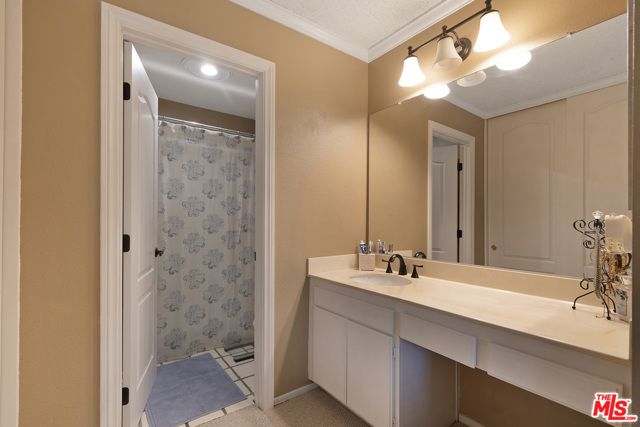 1637 Aspen Village Way, West Covina, CA 91791