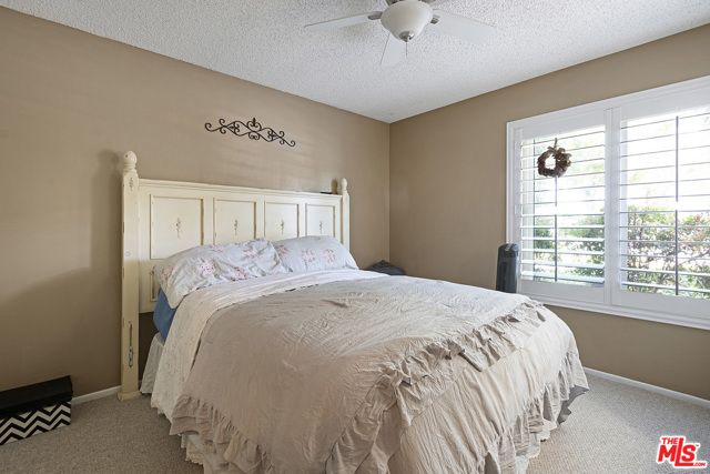 1637 Aspen Village Way, West Covina, CA 91791