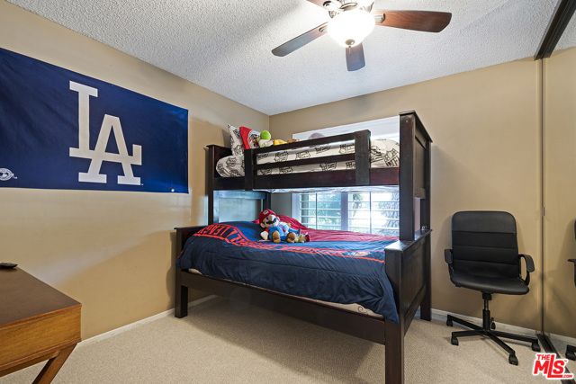 1637 Aspen Village Way, West Covina, CA 91791