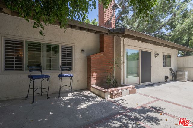 1637 Aspen Village Way, West Covina, CA 91791