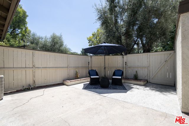 1637 Aspen Village Way, West Covina, CA 91791