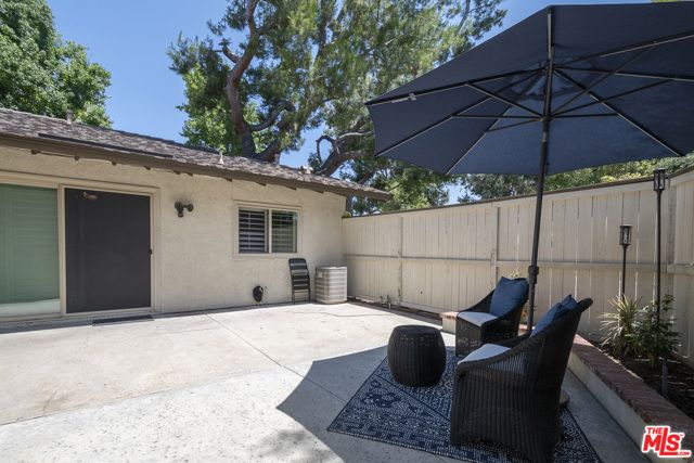 1637 Aspen Village Way, West Covina, CA 91791