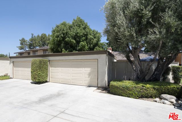 1637 Aspen Village Way, West Covina, CA 91791