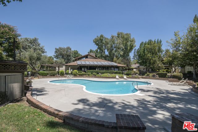 1637 Aspen Village Way, West Covina, CA 91791