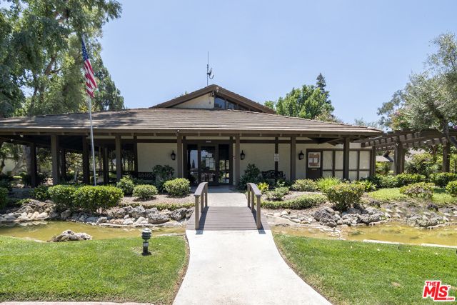 1637 Aspen Village Way, West Covina, CA 91791