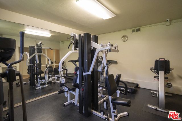 1637 Aspen Village Way, West Covina, CA 91791