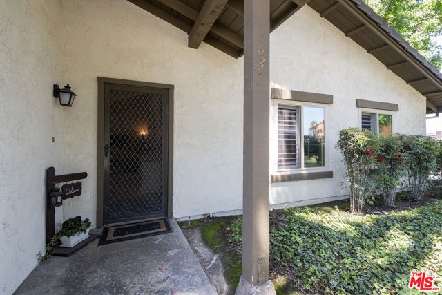 1637 Aspen Village Way, West Covina, CA 91791