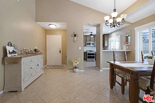 1637 Aspen Village Way, West Covina, CA 91791