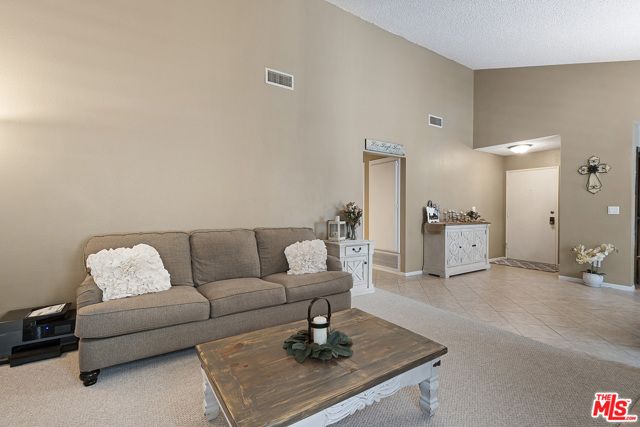 1637 Aspen Village Way, West Covina, CA 91791