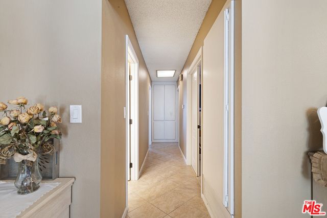 1637 Aspen Village Way, West Covina, CA 91791