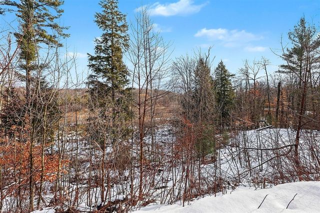 7364 N Northern Drive, Pentwater, MI 49449