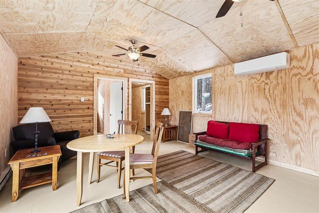 7364 N Northern Drive, Pentwater, MI 49449