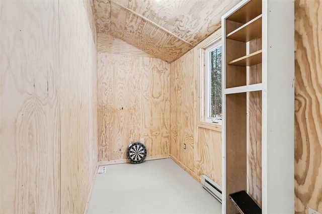 7364 N Northern Drive, Pentwater, MI 49449