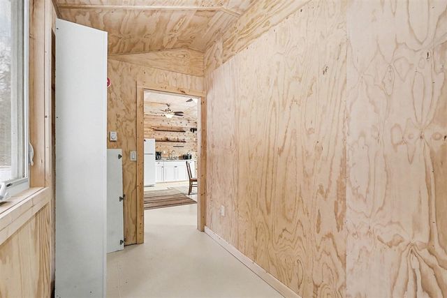 7364 N Northern Drive, Pentwater, MI 49449