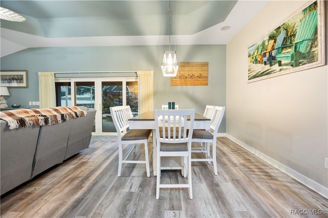 9060 CR 128C, Wildwood, FL 34785