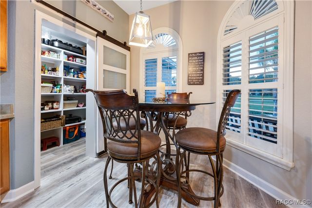 9060 CR 128C, Wildwood, FL 34785