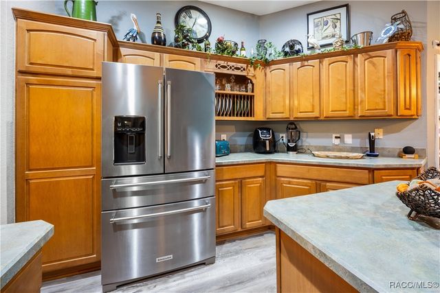 9060 CR 128C, Wildwood, FL 34785