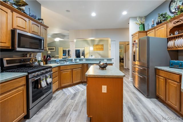 9060 CR 128C, Wildwood, FL 34785