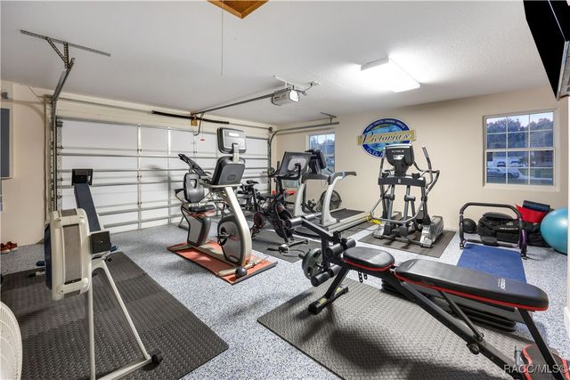 9060 CR 128C, Wildwood, FL 34785