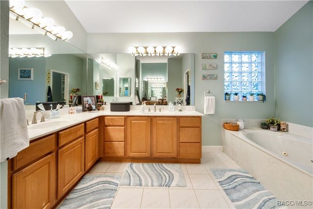 9060 CR 128C, Wildwood, FL 34785