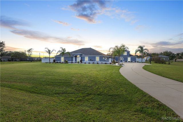 9060 CR 128C, Wildwood, FL 34785