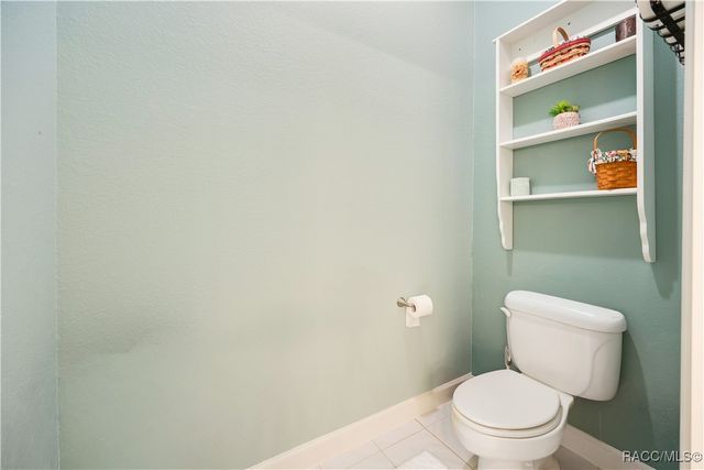9060 CR 128C, Wildwood, FL 34785