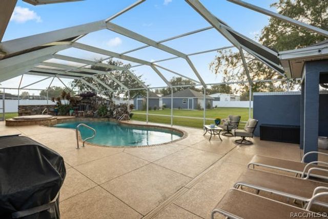 9060 CR 128C, Wildwood, FL 34785