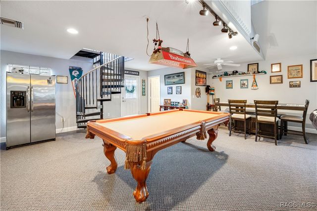 9060 CR 128C, Wildwood, FL 34785