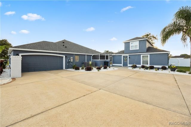 9060 CR 128C, Wildwood, FL 34785
