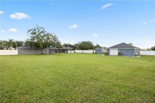 9060 CR 128C, Wildwood, FL 34785