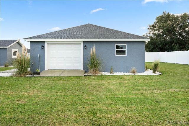 9060 CR 128C, Wildwood, FL 34785