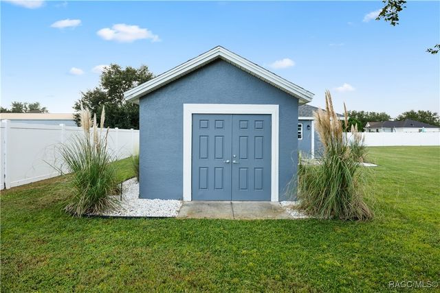 9060 CR 128C, Wildwood, FL 34785