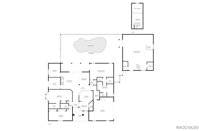 9060 CR 128C, Wildwood, FL 34785