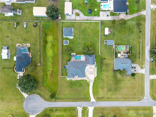 9060 CR 128C, Wildwood, FL 34785