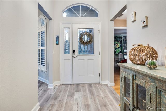 9060 CR 128C, Wildwood, FL 34785