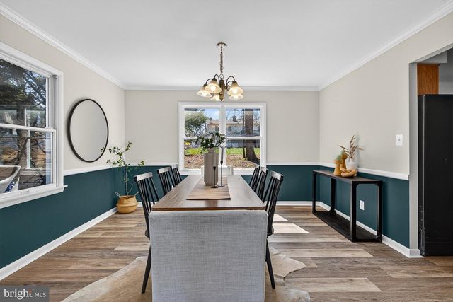 1207 WHITE MILLS RD, Catonsville, MD 21228