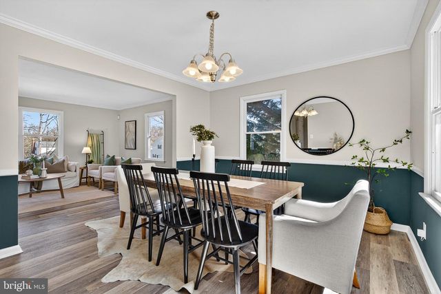 1207 WHITE MILLS RD, Catonsville, MD 21228