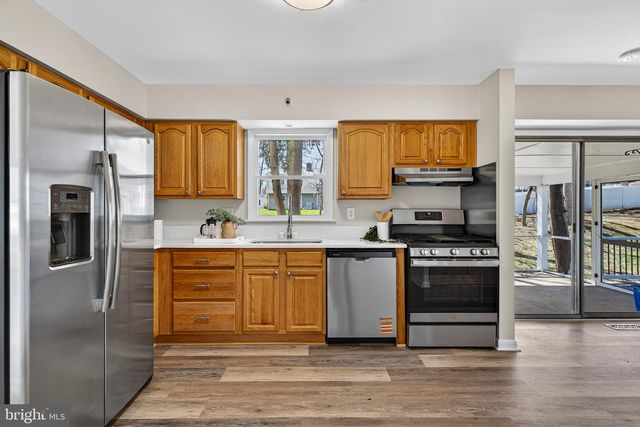 1207 WHITE MILLS RD, Catonsville, MD 21228