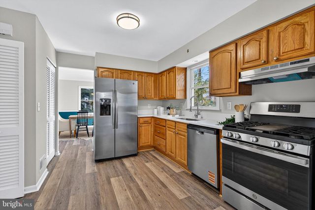 1207 WHITE MILLS RD, Catonsville, MD 21228