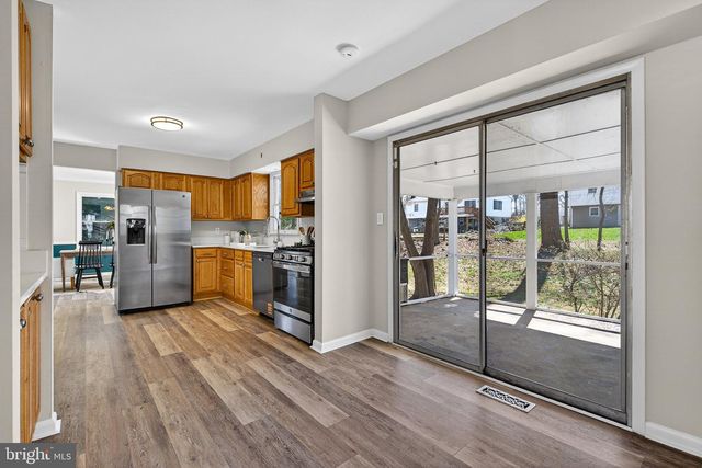 1207 WHITE MILLS RD, Catonsville, MD 21228