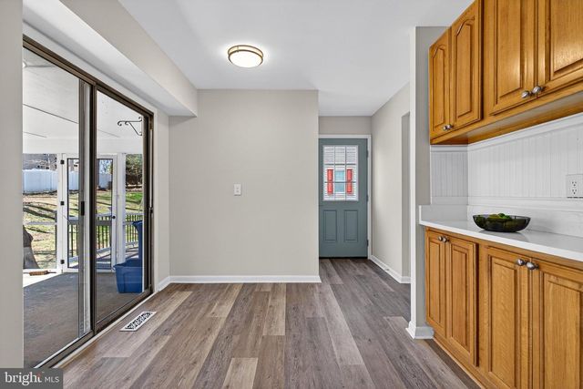 1207 WHITE MILLS RD, Catonsville, MD 21228