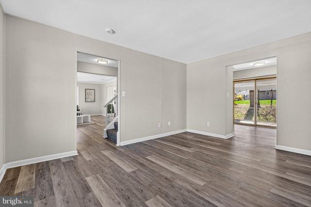 1207 WHITE MILLS RD, Catonsville, MD 21228