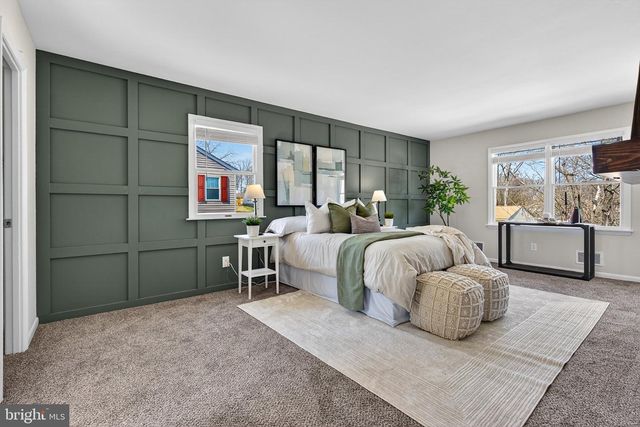 1207 WHITE MILLS RD, Catonsville, MD 21228