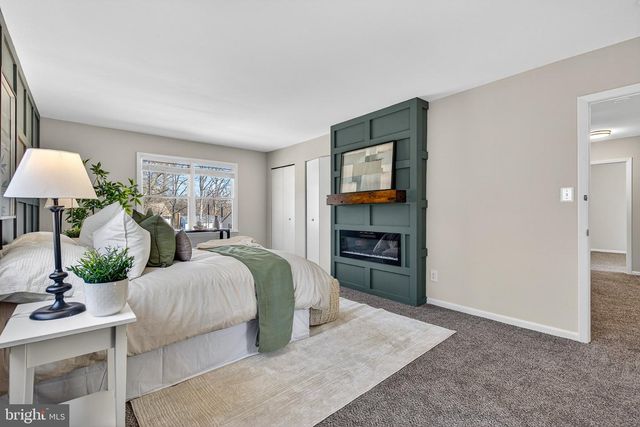 1207 WHITE MILLS RD, Catonsville, MD 21228