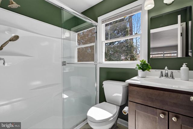 1207 WHITE MILLS RD, Catonsville, MD 21228