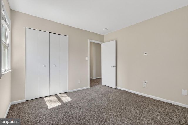 1207 WHITE MILLS RD, Catonsville, MD 21228