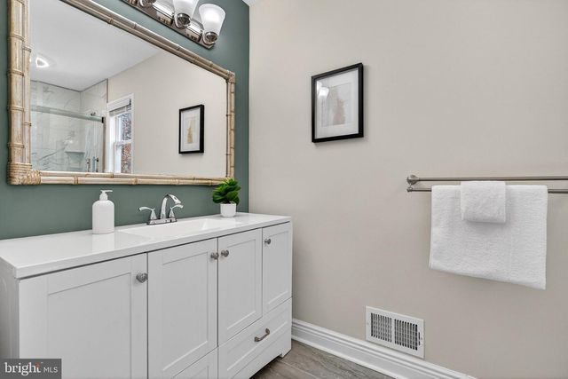 1207 WHITE MILLS RD, Catonsville, MD 21228