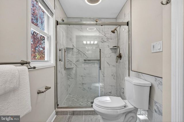 1207 WHITE MILLS RD, Catonsville, MD 21228